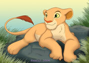 Nala
