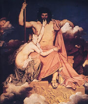 IngresJupiterAndThetis.jpg