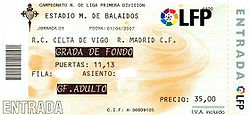 Balaidos 2007 Celta-Madrid.jpg