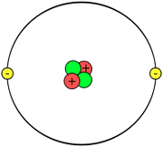 Atom.png