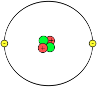Atom.png