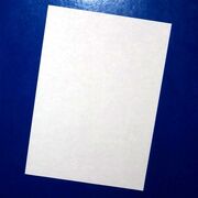 Paper sheet.jpg