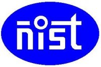 NIST