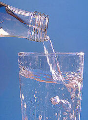 Agua mineral.jpg