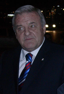 Francisco Izco.jpg