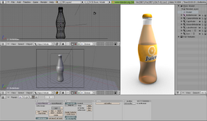 Blender244Screenshot
