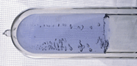 Liquid Oxygen2.gif