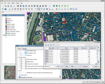 Qgis08 grass6 toolbox.png