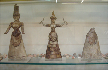 Cnossos4