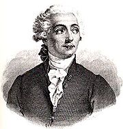 Antoine lavoisier.jpg
