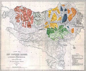 Bonaparte euskalki mapa.jpg
