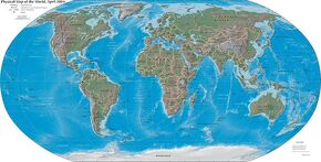 World-map-2004-cia-factbook-large-1.7m-whitespace-removed.jpg