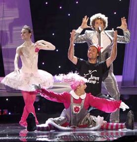 Espontaneo-eurovision.jpg
