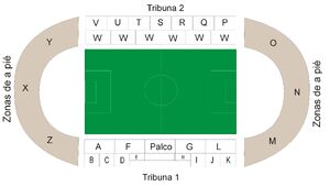 Heysel.jpg