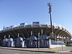 South Africa-Bloemfontein-Free State Stadium01