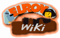 Thumbnail for version as of 18:55, January 30, 2010