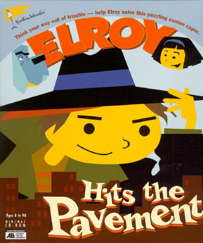 File:ElroyPavement.jpg