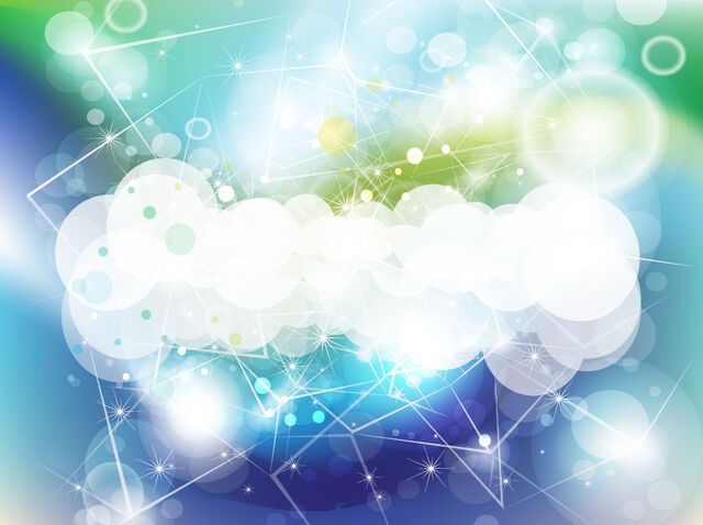 File:FreeVector-Glowing-Bubble-Clouds.jpg