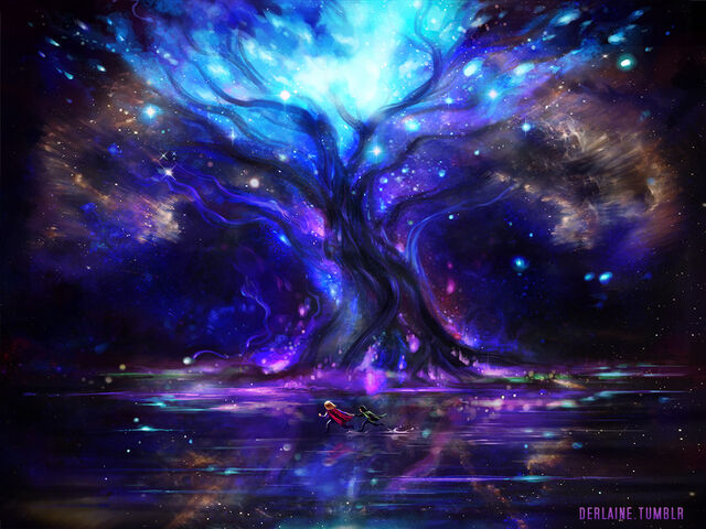 File:Yggdrasil by derlaine8-d6nuvog.jpg