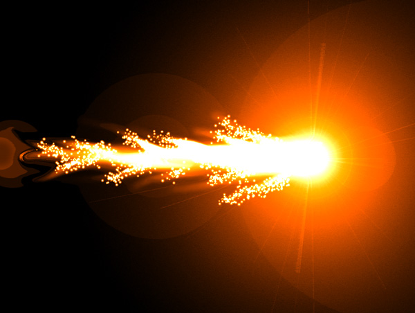 Fireball