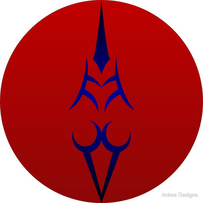 Flat,800x800,070,f.u8