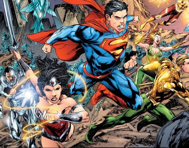 2885548-justiceleague 17 thegroup 018