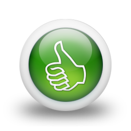 103478-3d-glossy-green-orb-icon-business-thumbs-up1