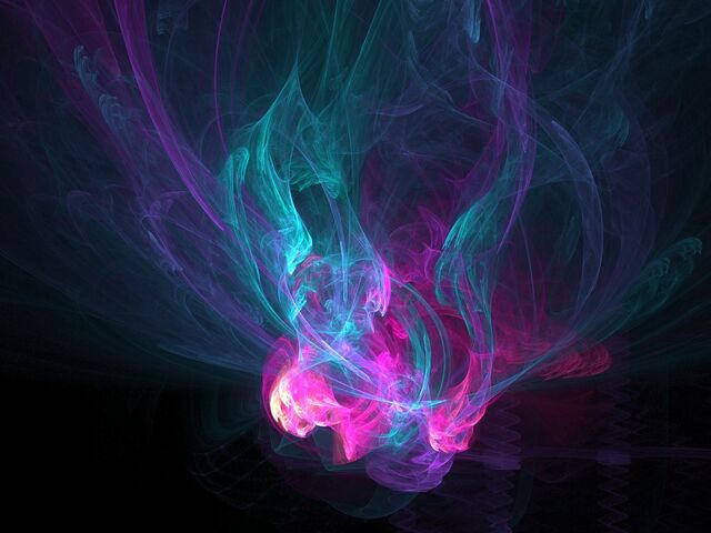 File:Spirit-power-spirit-power-1600x1200.jpg