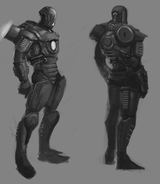 Concept-light-armour-2