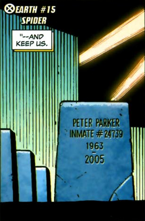 Earth 15