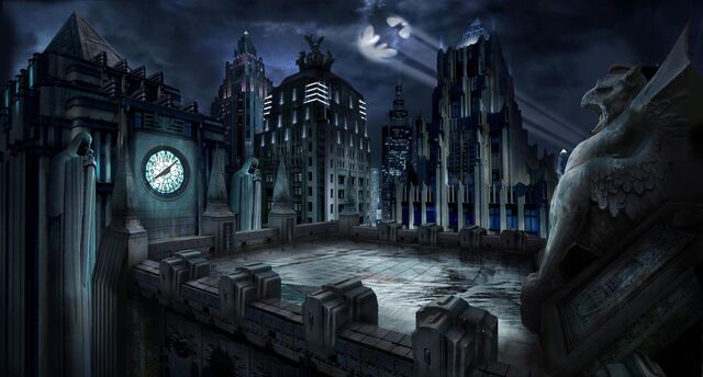 File:Gotham-city.jpg