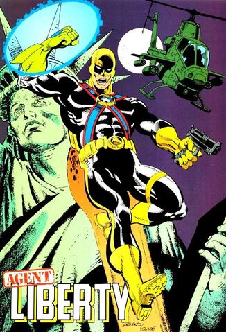 File:500px-Agent Liberty 001.jpg