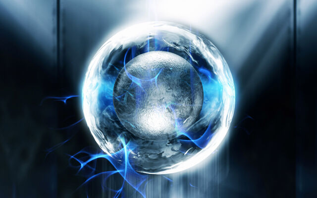 File:4638 origin.jpg