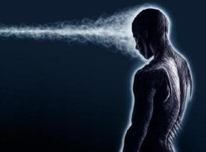 Reading-mind-prevent-terrorist-attacks