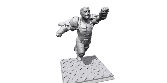 Alphamega-0