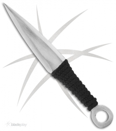 Naruto-kanai-ninja-throwing-knives-tk-868-6-sl