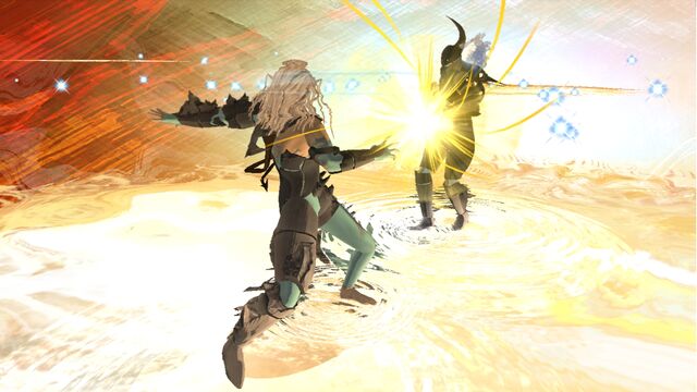 File:Aramros vs Dark Enoch.jpg