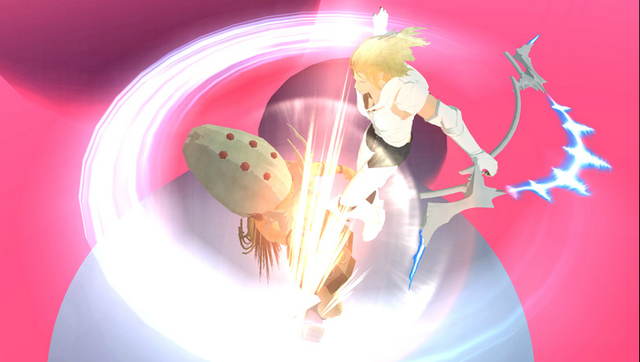 File:Arch 3.png