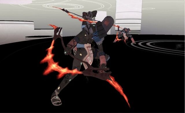 File:Slider El Shaddai Weapons.jpg