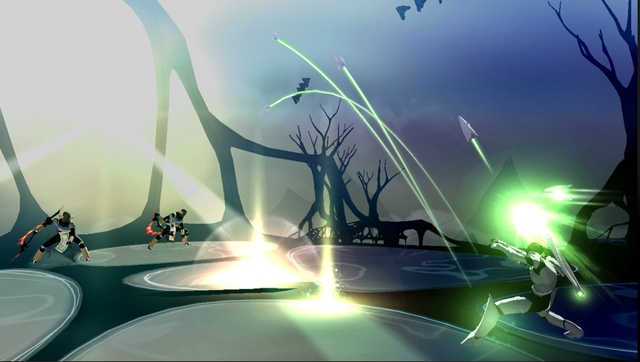 File:Gale 3.png