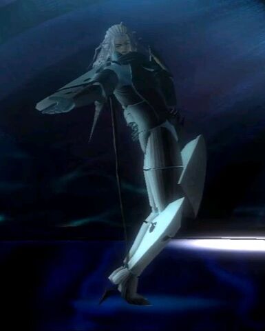 File:Watcher Armaros.jpg