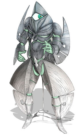 File:Elsha-azazel-hooded.jpg