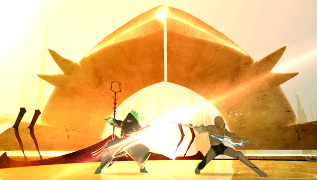 File:Azazel 3.png