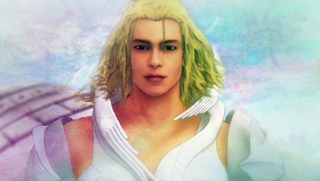 File:Enoch.png