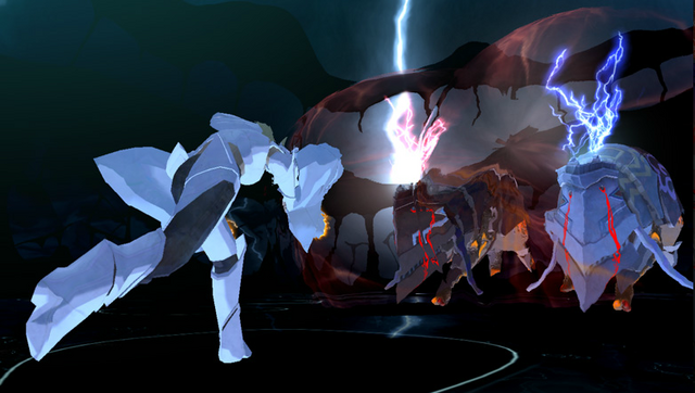 File:Foola & Woola.png