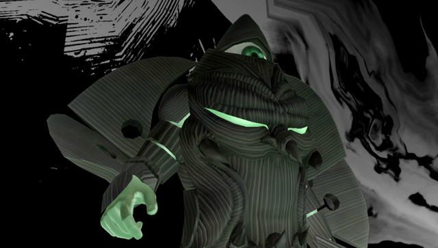 File:Azazel 2.png