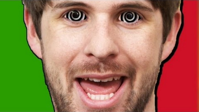 File:El Smosh.png