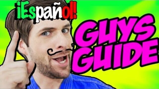 File:El Smosh.jpg