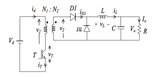 File:Picture 11.png