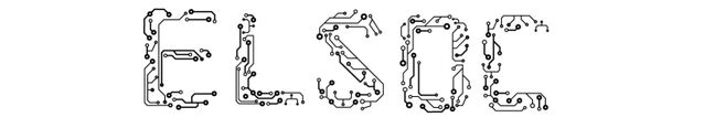 File:000logo.jpg